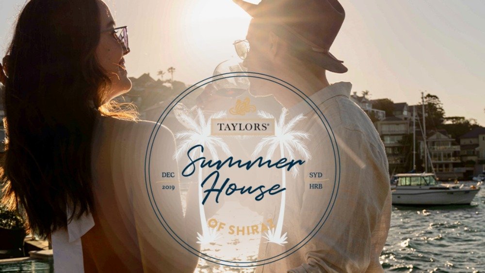 2019/11/Taylors-Summer-House-Hero-Thumbnail-4.jpg