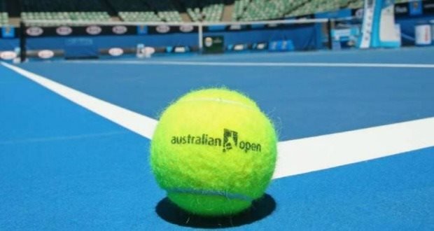 2019/11/australian-open-twe-2.jpg