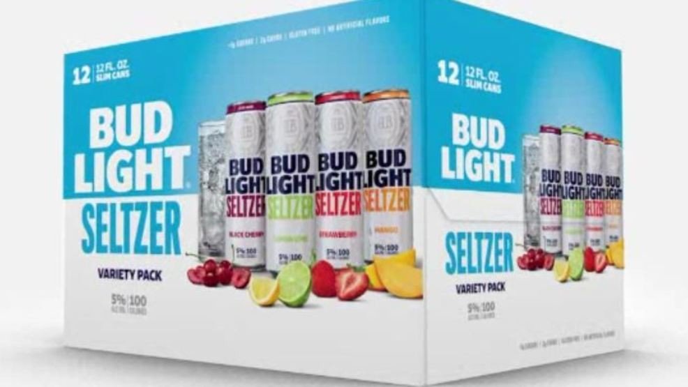 2019/11/bud-light-variety.jpg