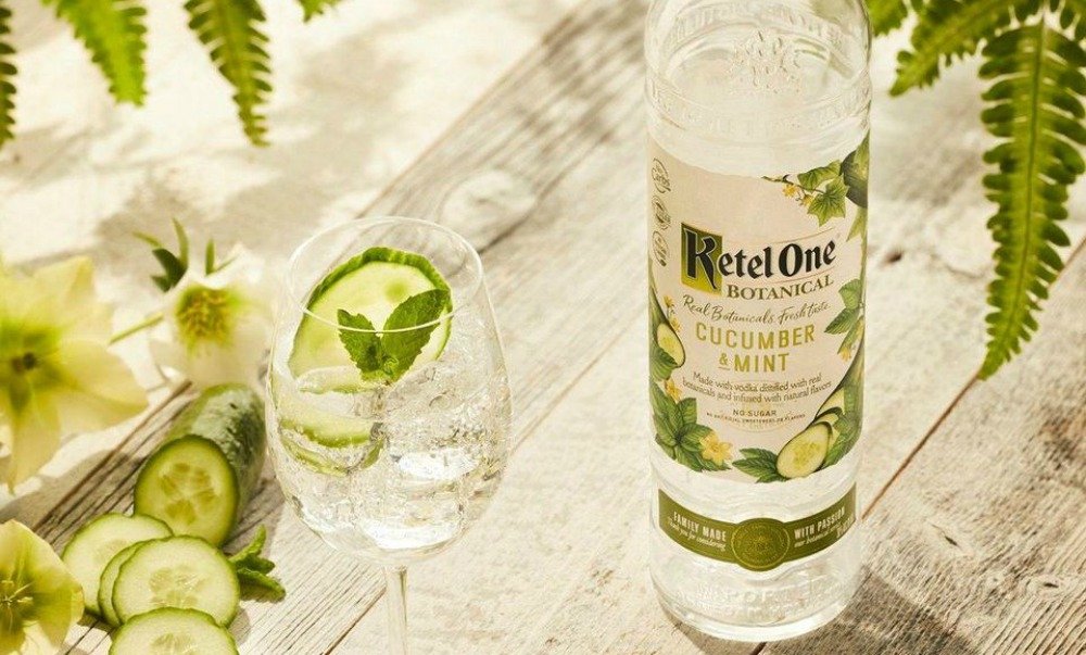 2019/11/ketel-one-botanical-4.jpg