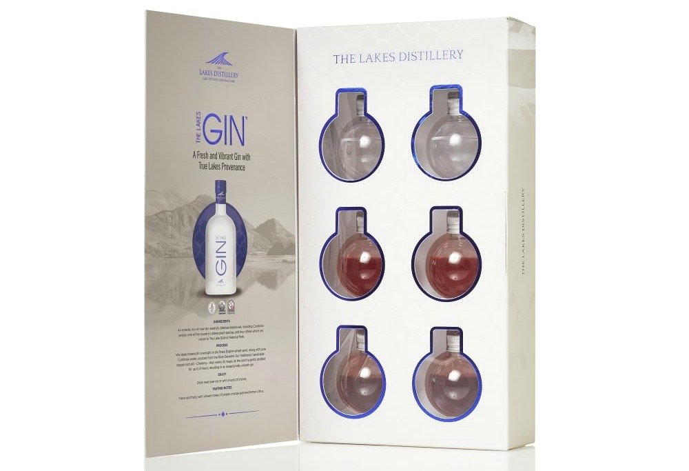 2019/11/the-lakes-distillery-gin-baubles.jpg