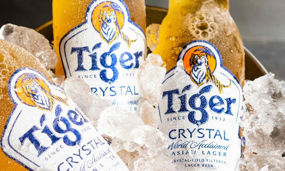 2019/11/tiger-crystal.jpg