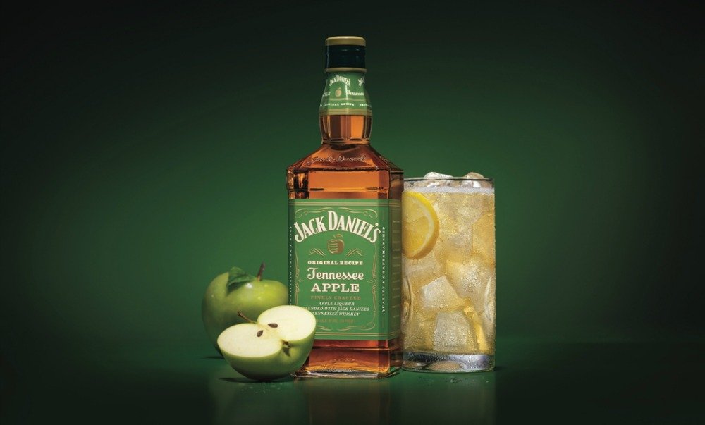 2019/12/jack-daniels-apple.jpg