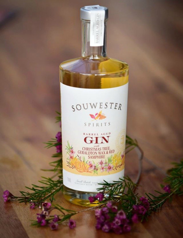 2019/12/souwester-gin-4.jpg