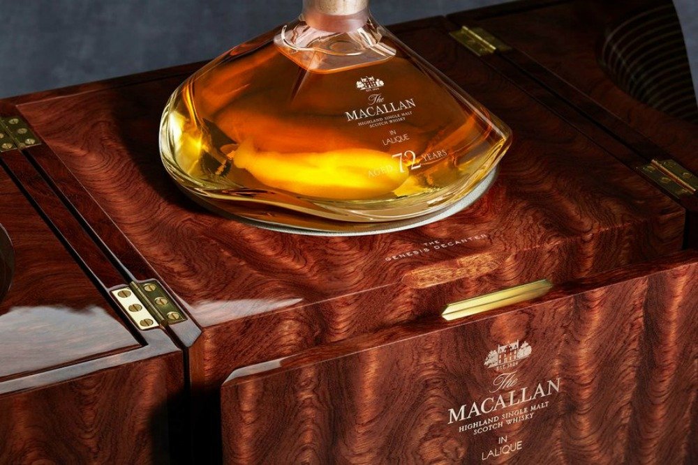 2020/01/macallan-lalique-2.jpg