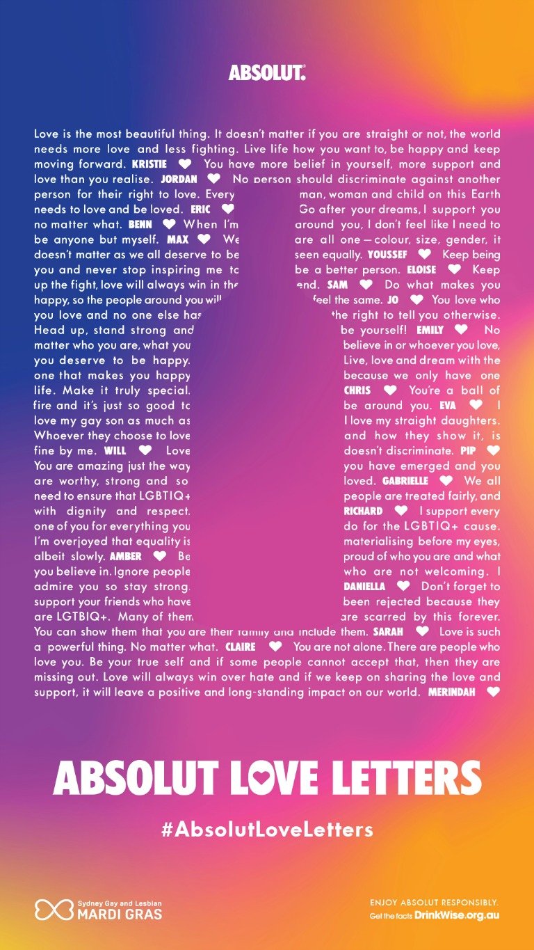 2020/02/Absolut-Love-Letters.jpg