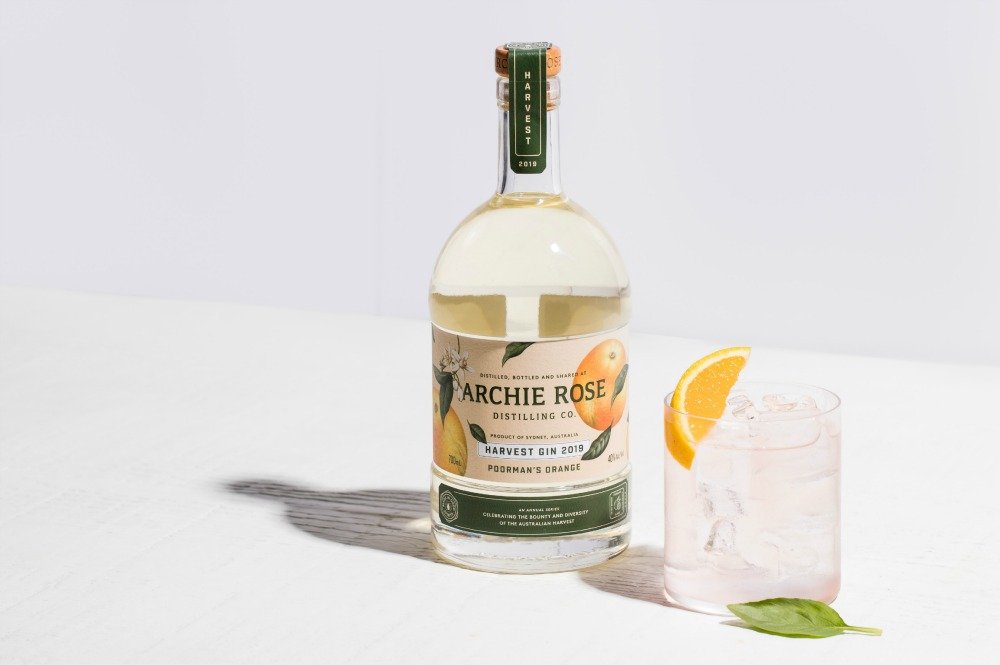 2020/02/Archie-Rose-Harvest-Gin-2019-GT.jpg