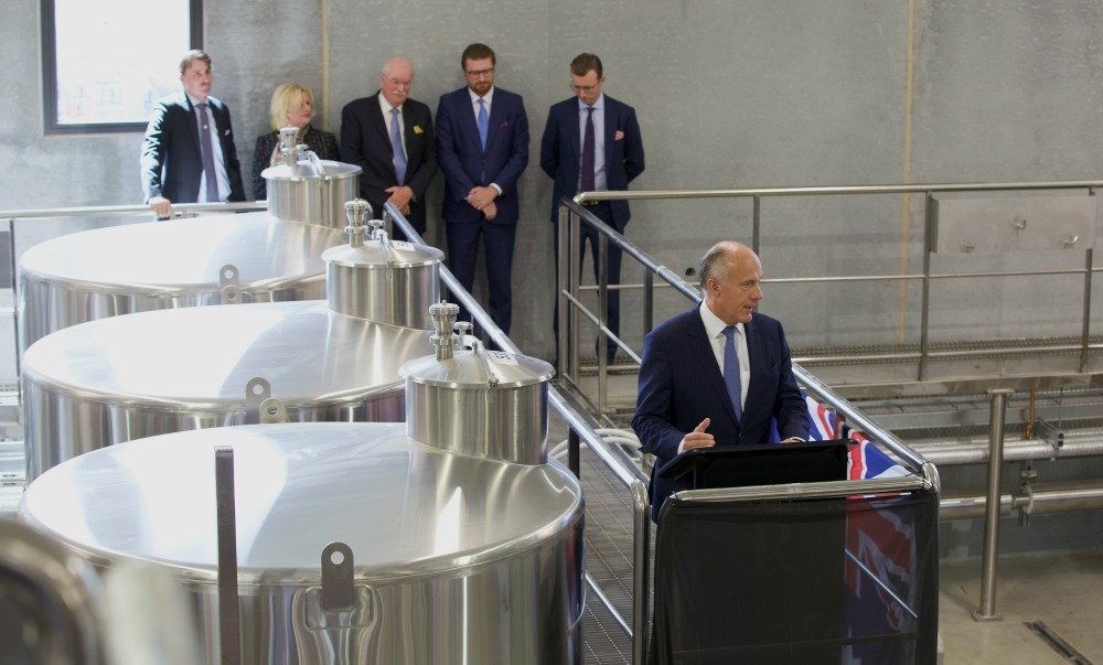 2020/02/Senator-Abetz-opening-speech__Credit-Christoper-Hockings.jpg