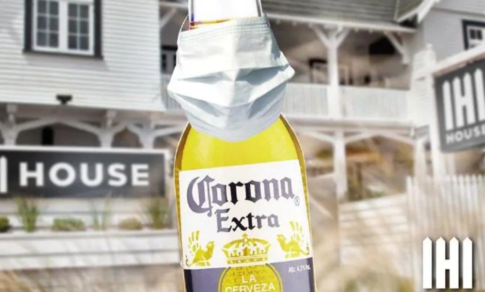 2020/02/corona-promo.jpg