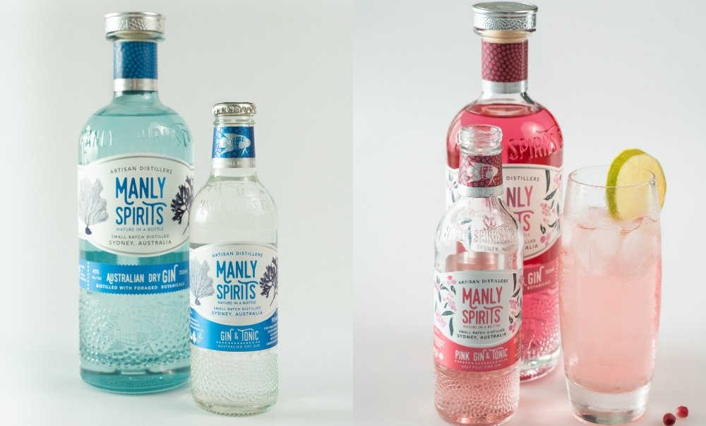 2020/02/manly-spirits-Collage.jpg