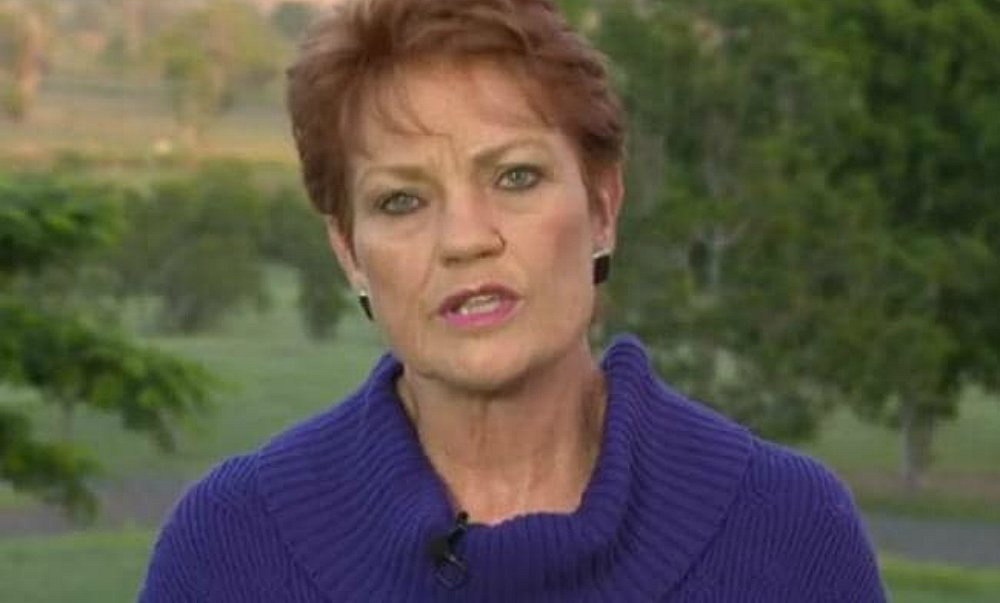 2020/02/pauline-hanson.jpg