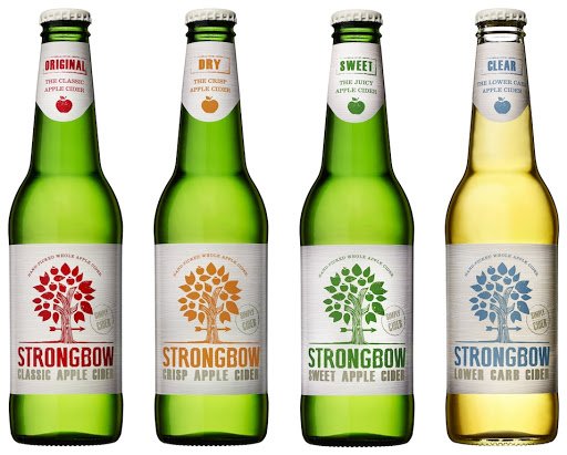 2020/02/strongbow.jpg