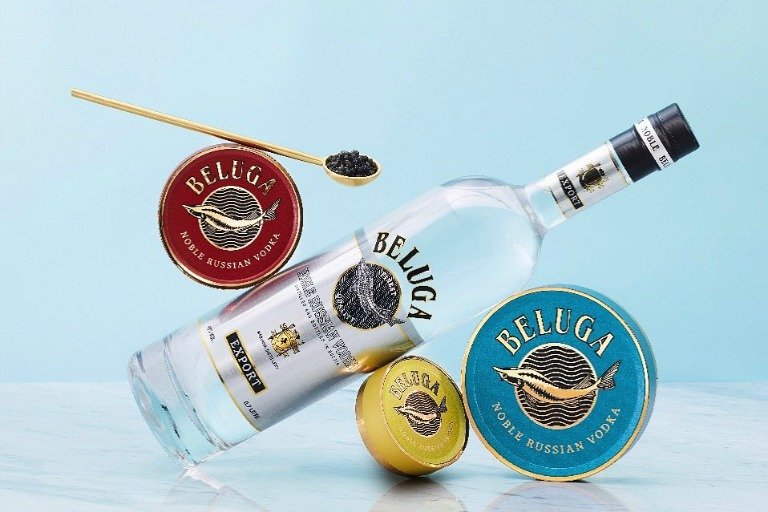 2020/03/Beluga-vodka.jpg