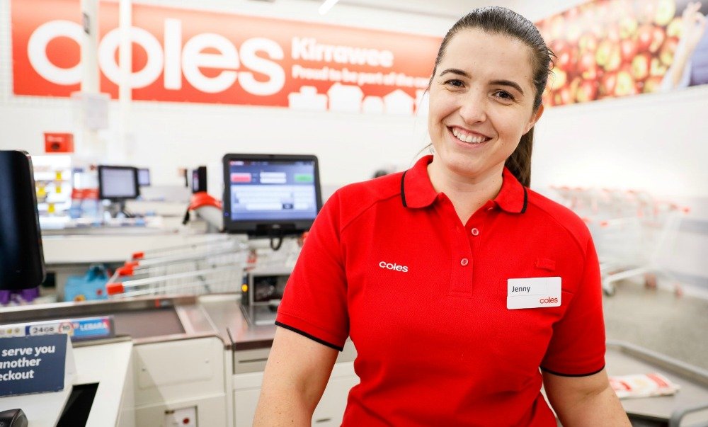 2020/03/New-Coles-team-member-Jenny-Dunworth-joins-Kirrawee-store.jpg