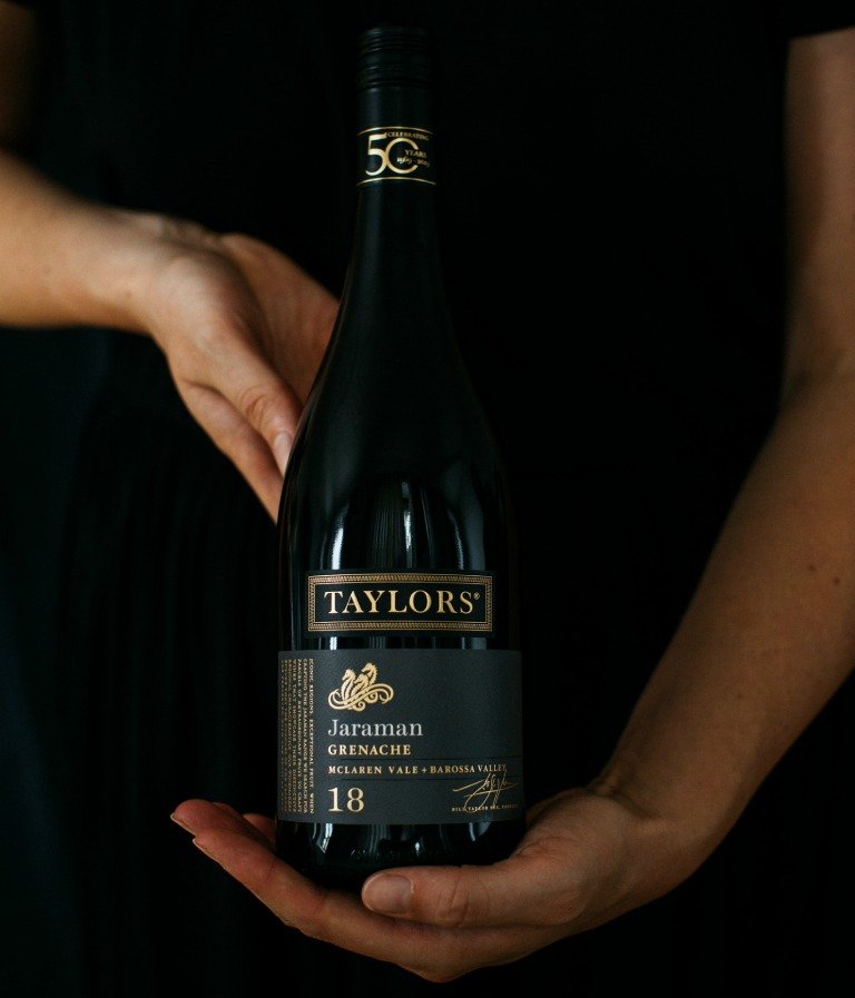 2020/03/Taylors-Jaraman-Grenache-2018-1.jpg