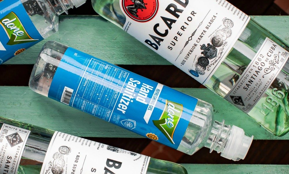 2020/03/bacardi-hand-sanitiser.jpg