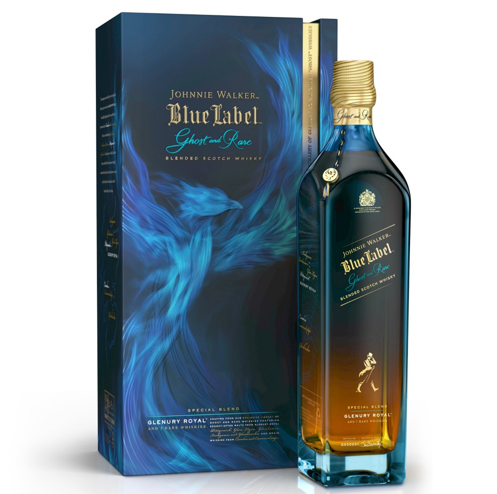 2020/03/johnnie-walker-blue-royal.jpg