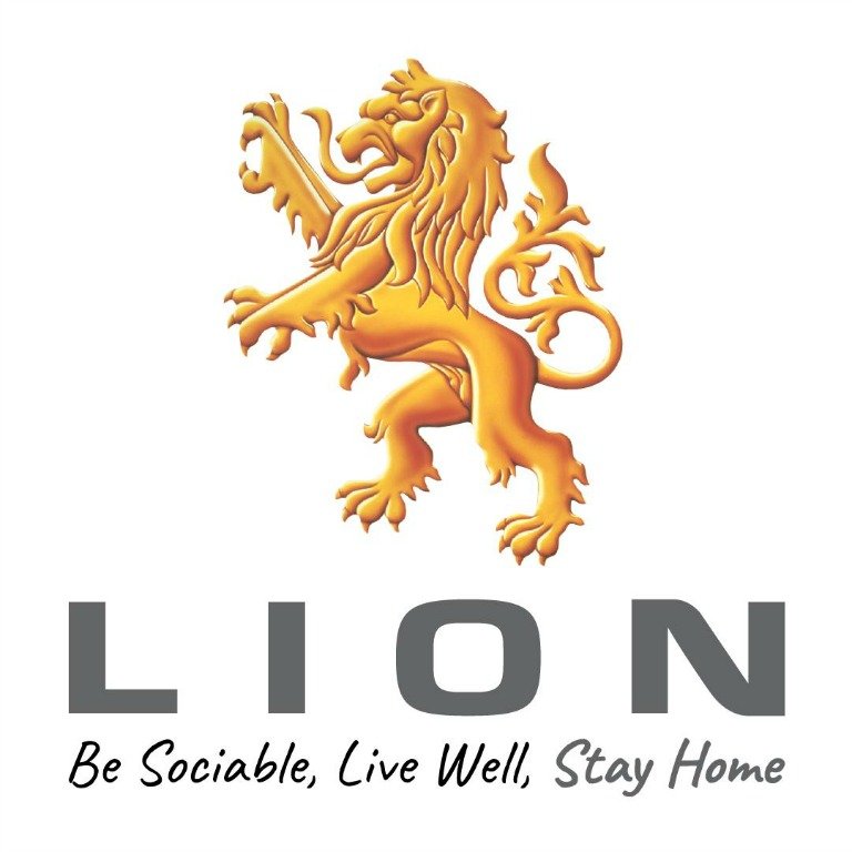 2020/03/lion-logo.jpg