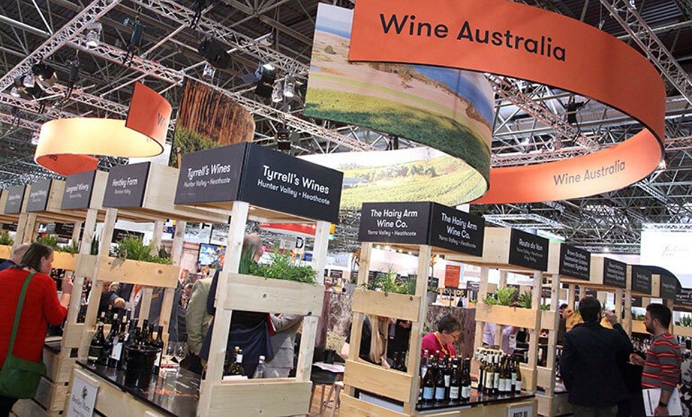 2020/03/prowein-australia.jpg