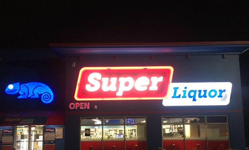 2020/03/super-liquor-1.jpg