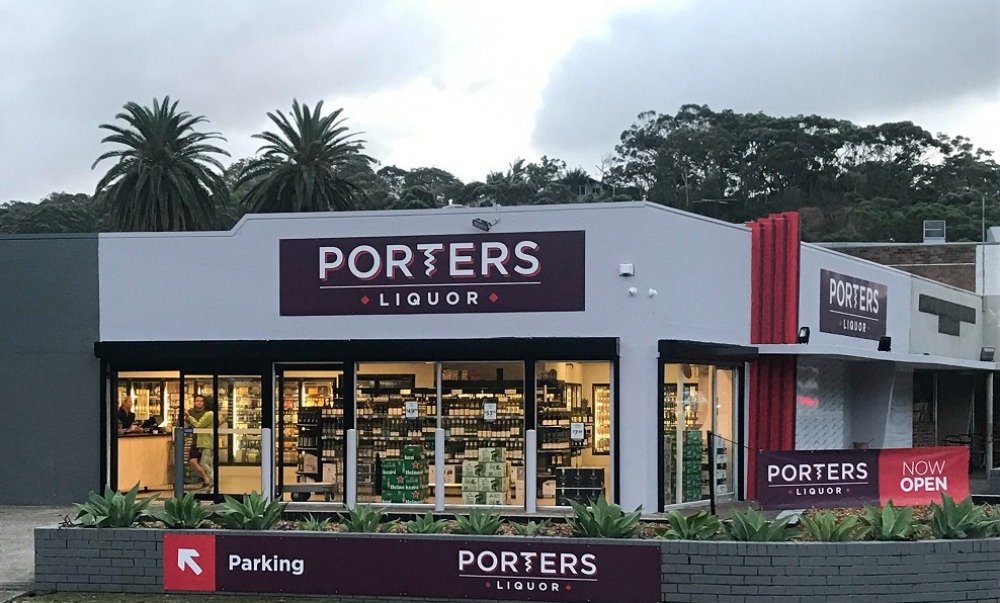 2020/04/Porters-Liquor-North-Narrabeen.jpg