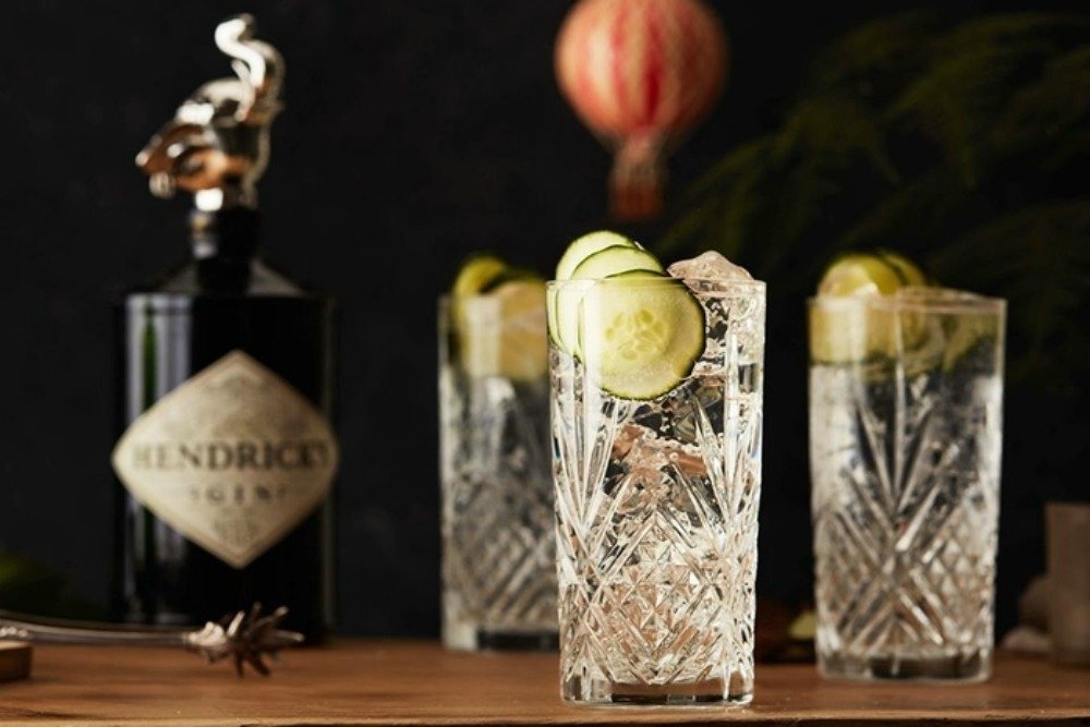 2020/04/hendricks-gin.jpg