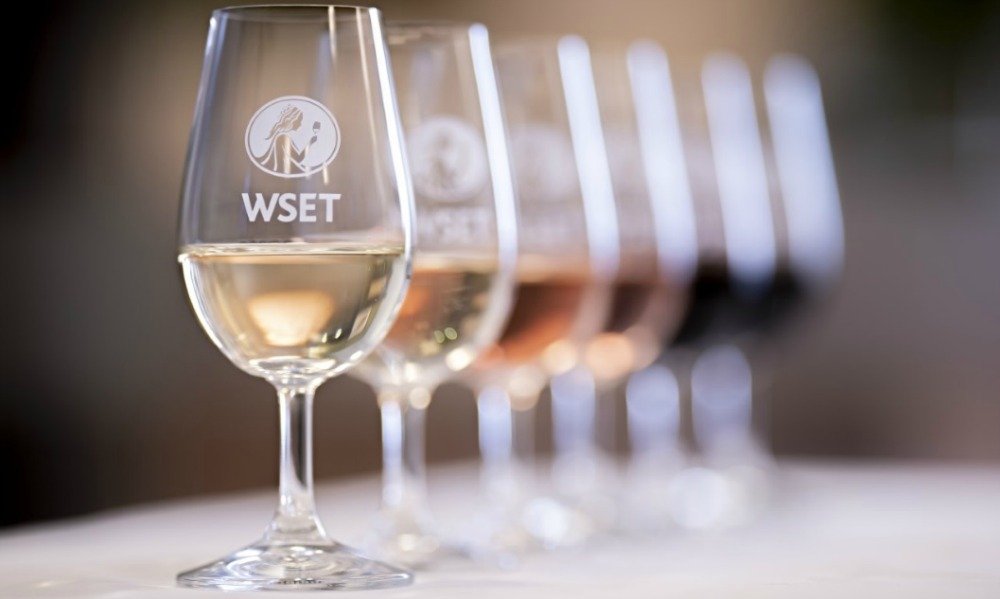 2020/04/wset.jpg