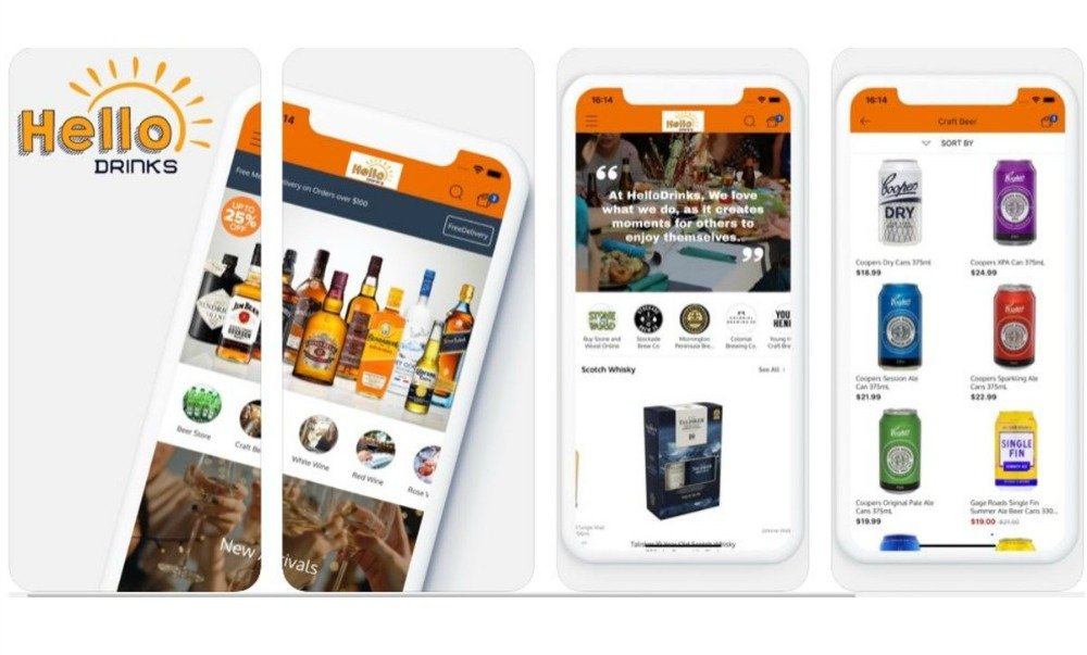 2020/05/Alcohol-Delivery-App-HelloDrinks-Booze-Bottleshop.jpg