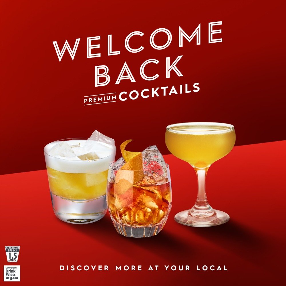 2020/05/Welcome-Back-Cocktails.jpg