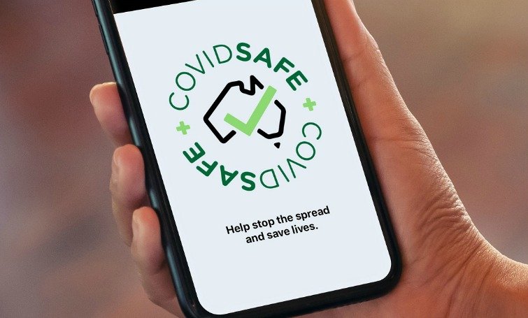 2020/05/covidsafe-app-image.jpg