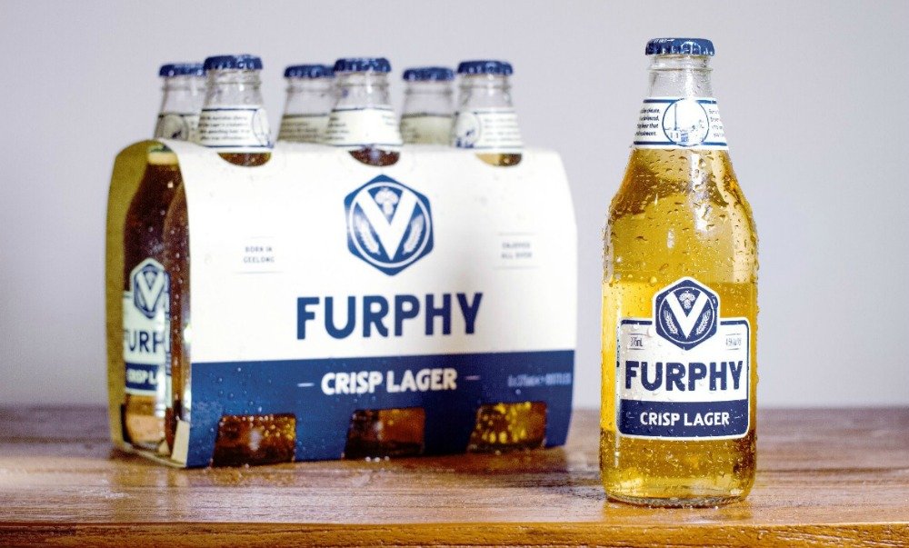 2020/05/furphy-crisp-2.jpg