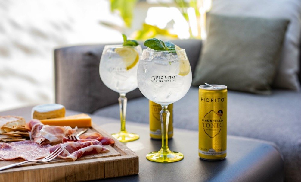 2020/05/limoncello-tonic-3-1.jpg