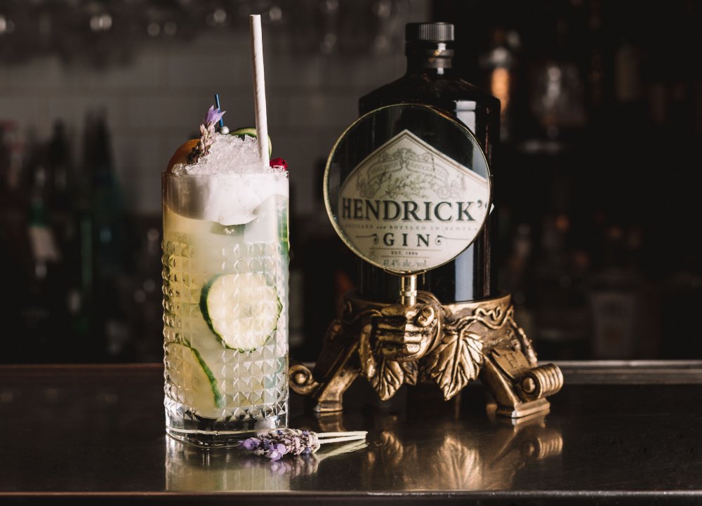 2020/06/hendricks-2.jpg