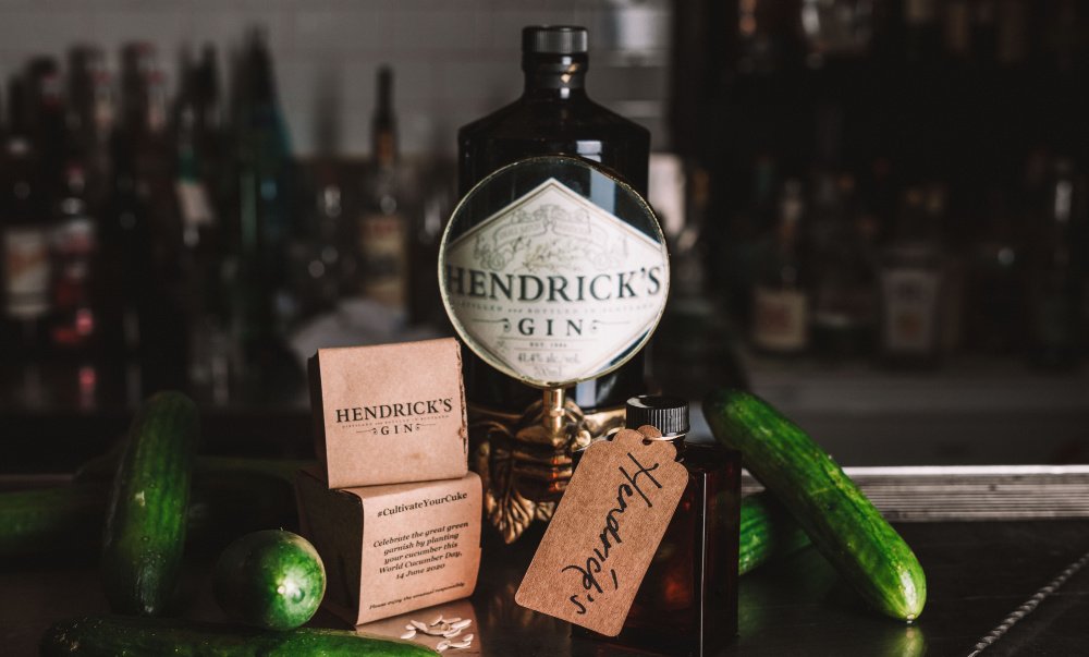 2020/06/hendricks-3.jpg