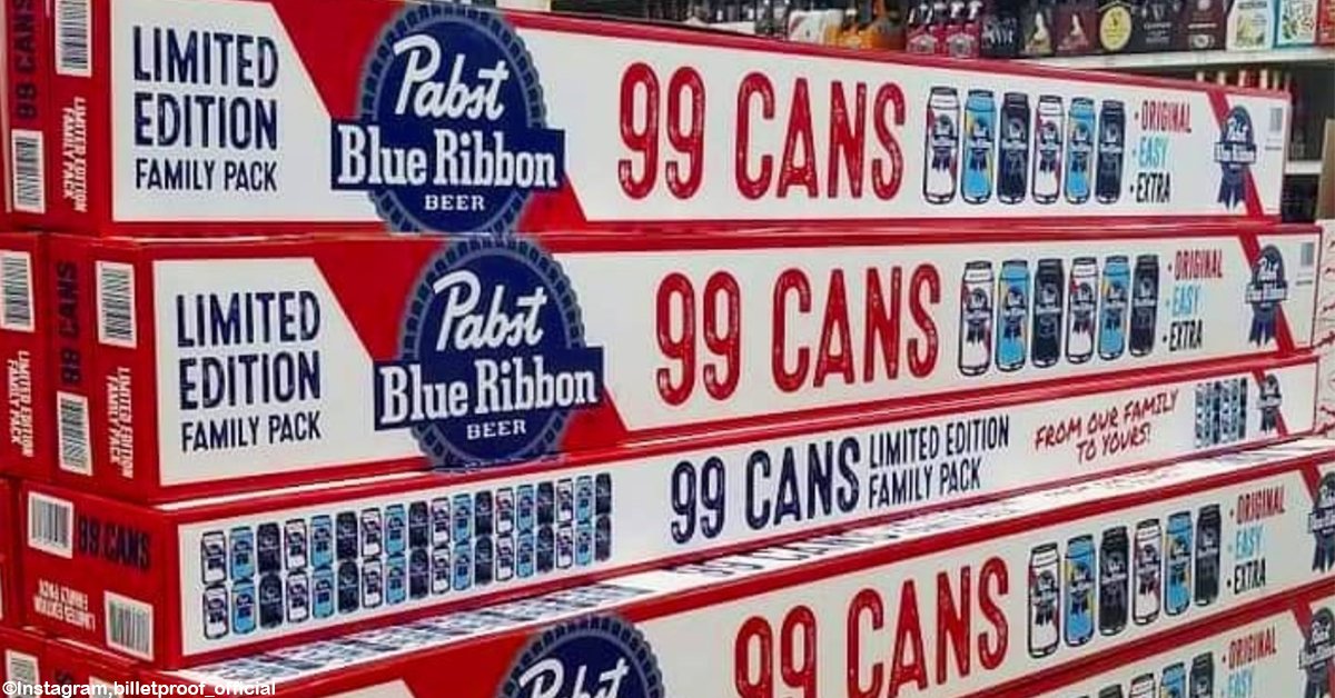 2020/06/pabst-99-2.jpg