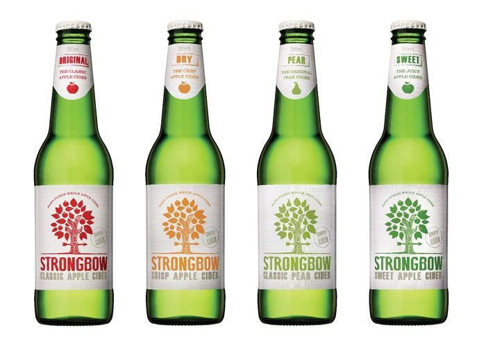 2020/06/strongbow-2.jpg