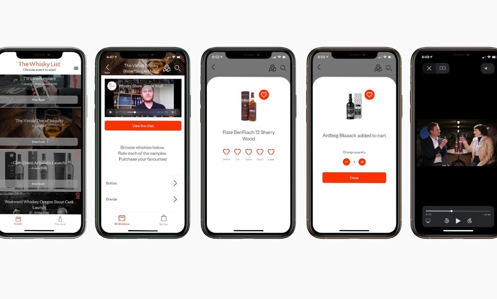 2020/06/the_whisky_list_virtual_tasting_app2-1.jpg