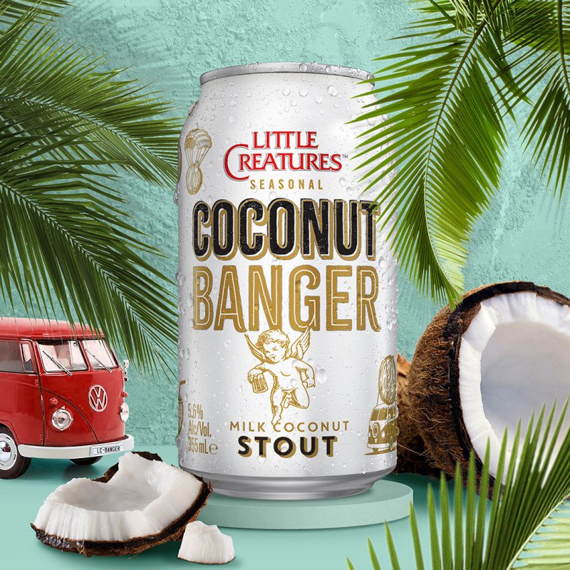 2020/07/coconut-banger-2.jpg