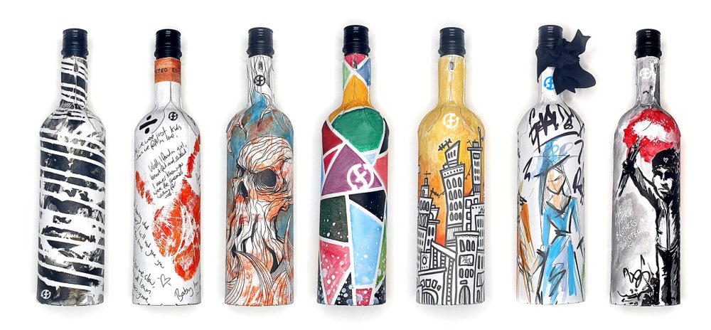 2020/07/frugalbottle-7designs-1941x900.jpg