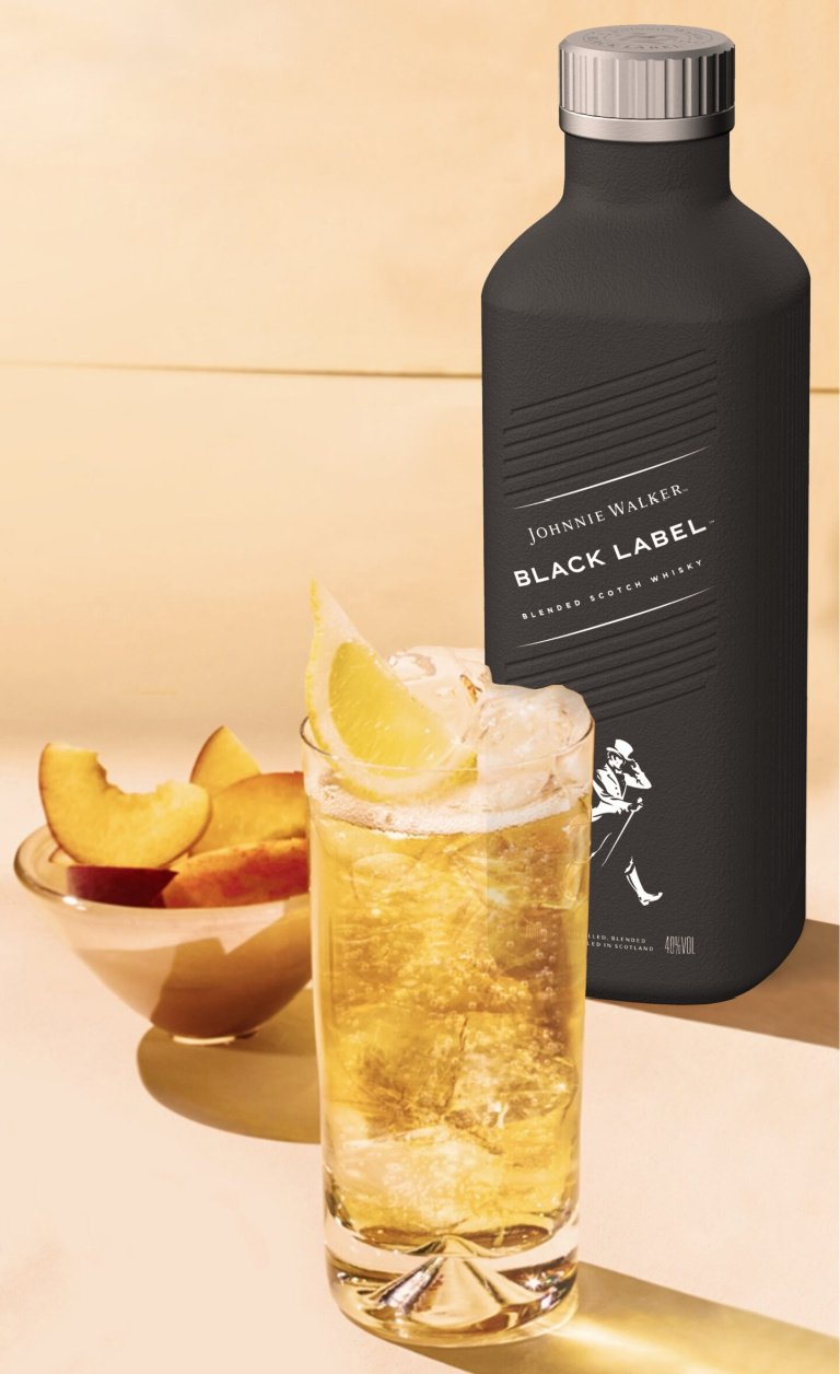 2020/07/johnnie-walker-paper-2-1.jpg