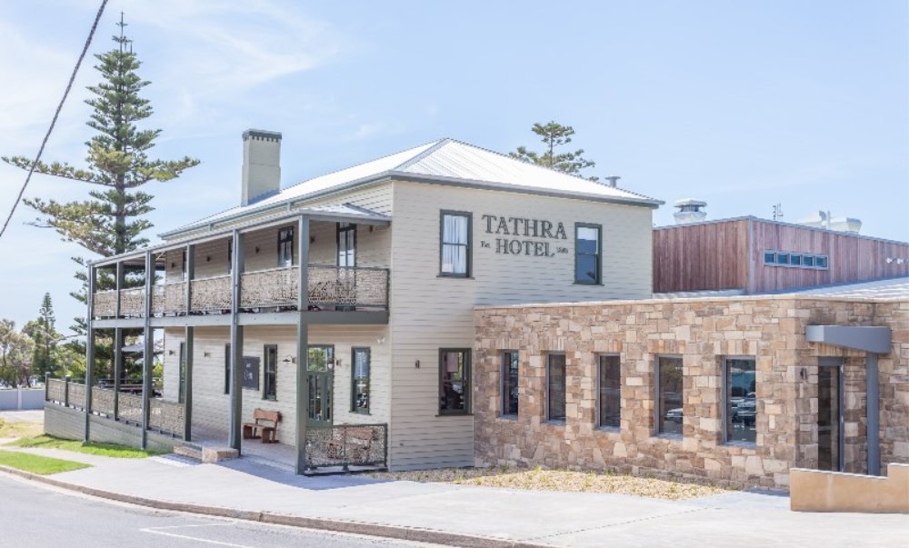 2020/07/tathra-hotel-2-1.jpg