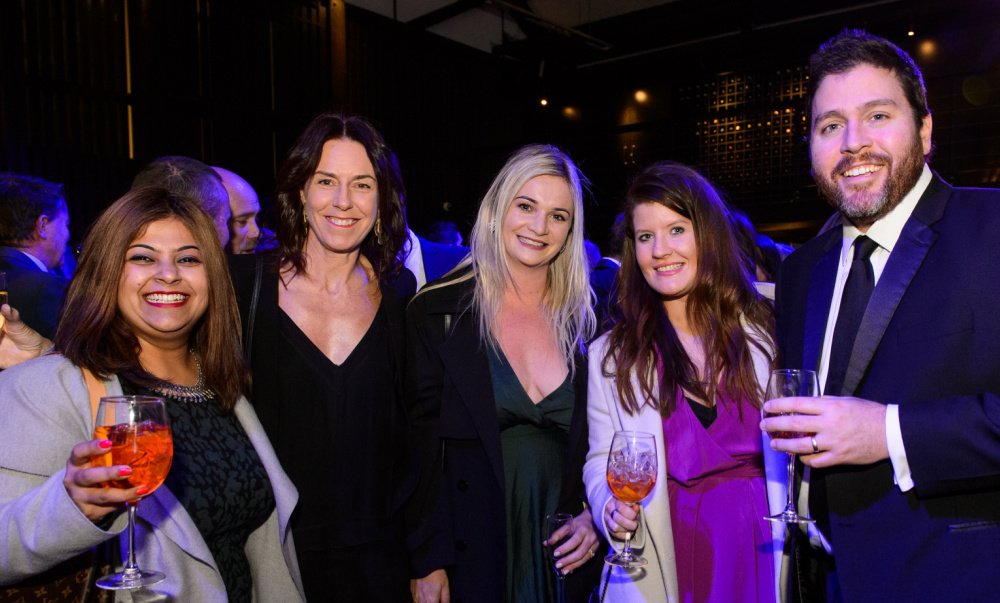 2020/08/2019-Australian-Drinks-Awards-061-1.jpg