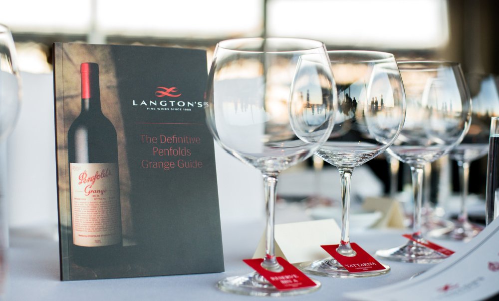 2020/08/Langtons_Penfolds-1.jpg