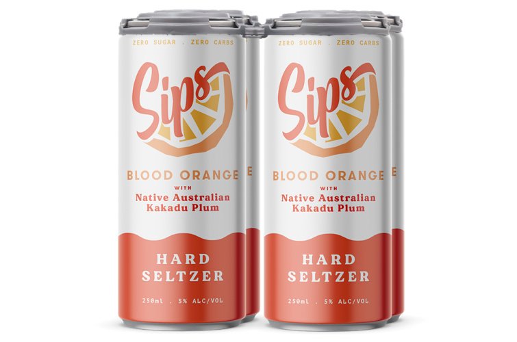 2020/08/Sips_4pack_bloodorange.jpg