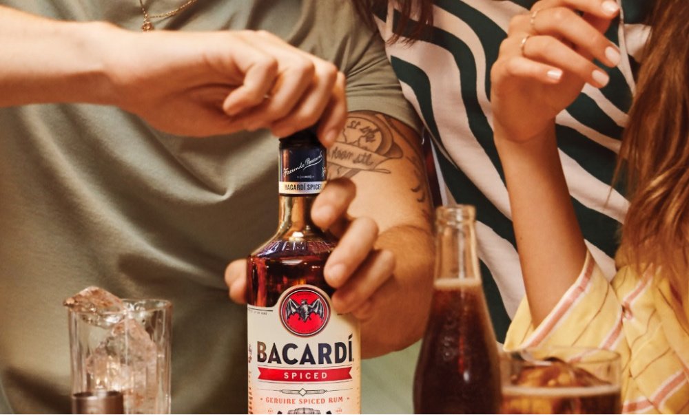 2020/08/bacardi-spiced-promo-1.jpg