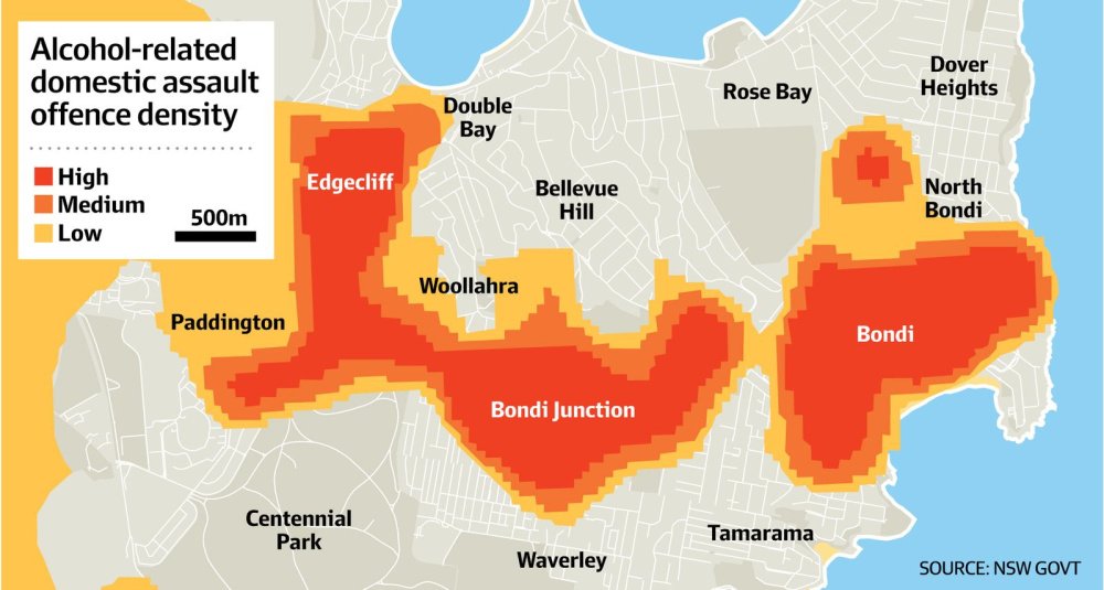 2020/08/portal-nsw-1.jpg