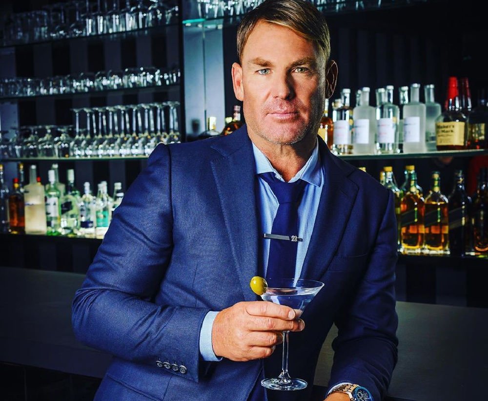 2020/08/shane-warne-gin-2-1.jpg