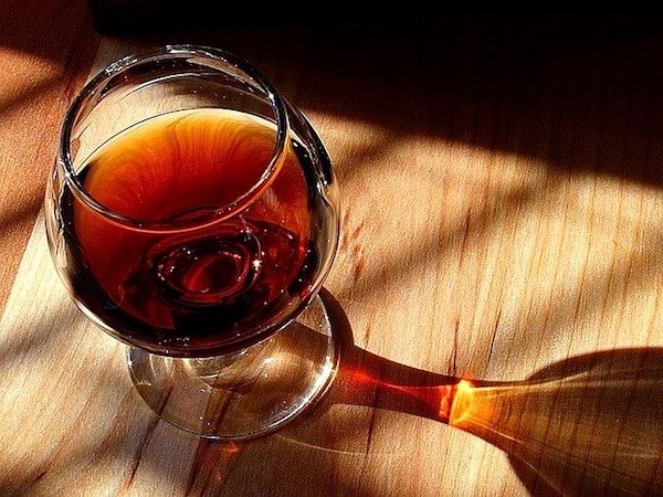 2020/09/Fortified-Wine.jpg