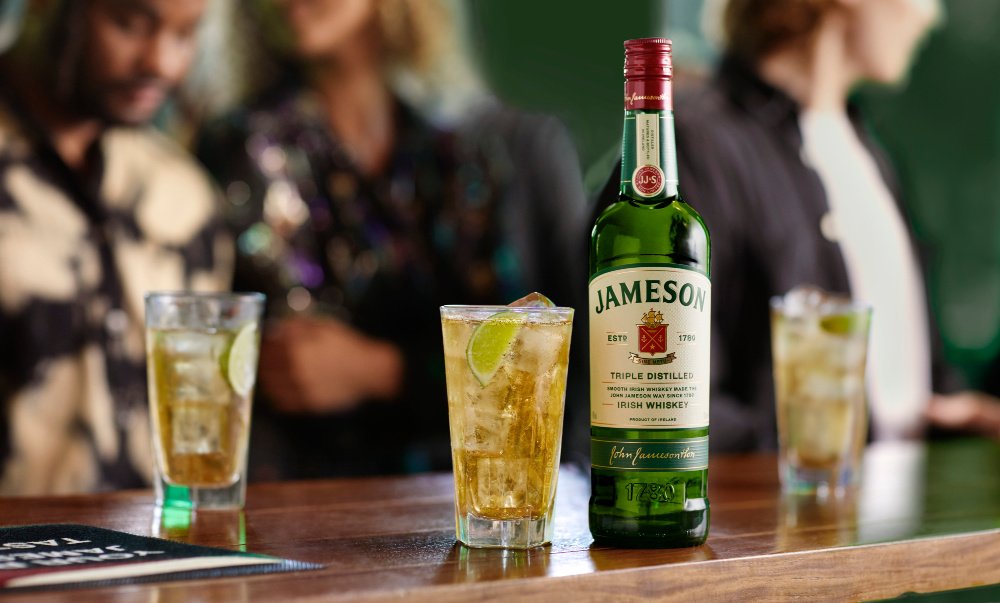 2020/09/Jameson-Australias-Biggest-Round-2.0-Press-Image-2-1.jpg