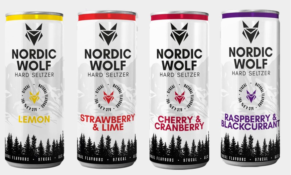 2020/09/Nordic-Wolf-Aldi-Hard-Seltzer-1.jpg